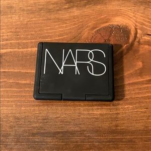 NARS highlighter